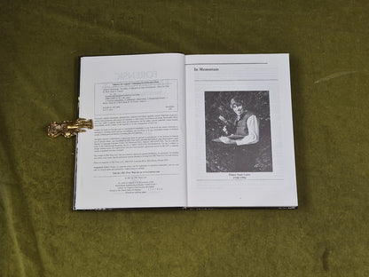 Forensic Entomology : The Utility of Arthropods in Legal Investigations CRC 20005