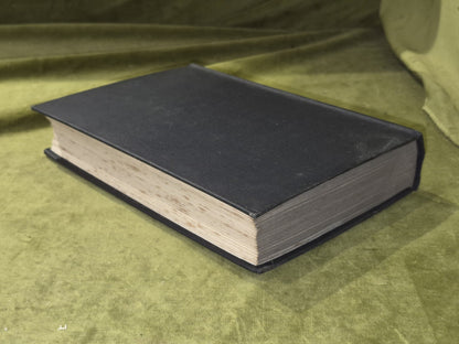 ENGLAND HAVE MY BONES T. H. White - 1936 fourth impression4