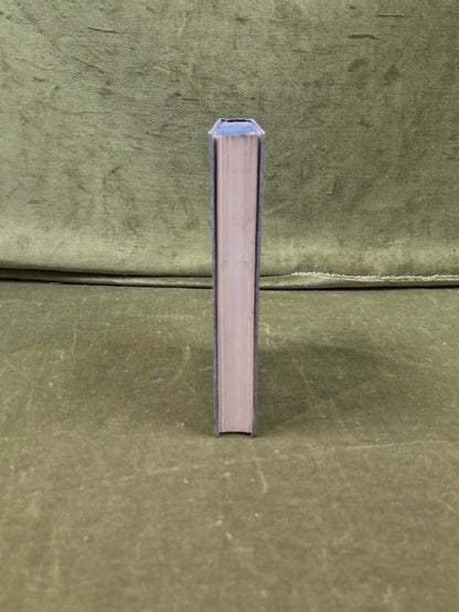 EDDA AND SAGA BY BERTHA S. PHILLPOTTS 1931 THORNTON 1st ED7