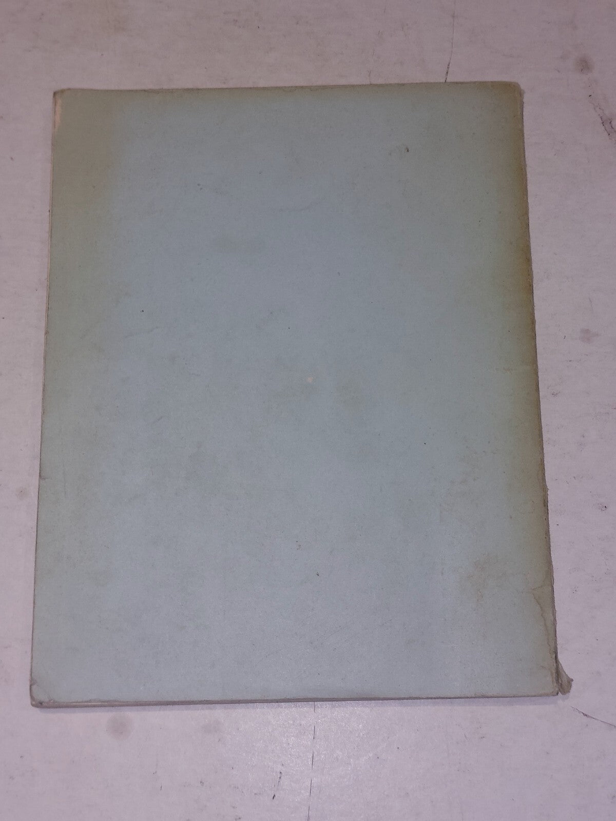 Skipness (1969) By Angus Graham, Pb Book3