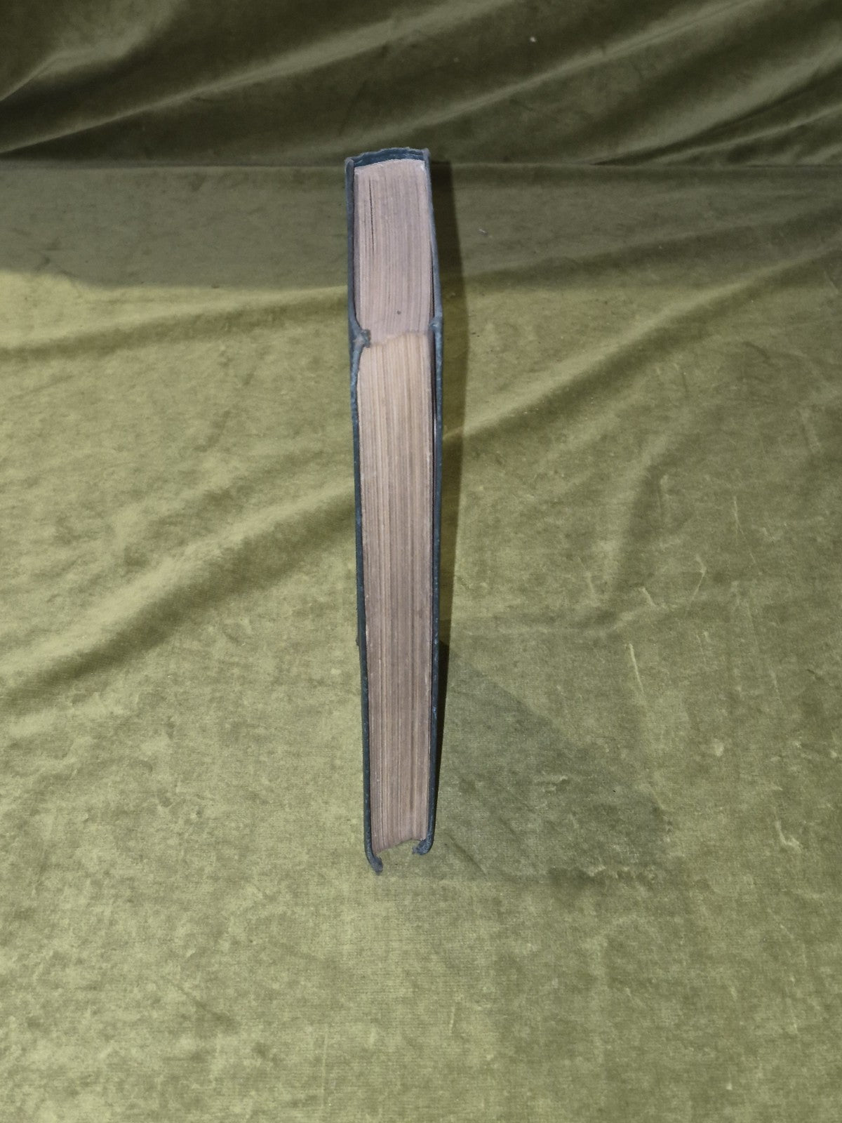 Beatha Agus Searmoinean - Robert Murray McCheyne, Ailean Mac Na Ceardaidh (ed)6