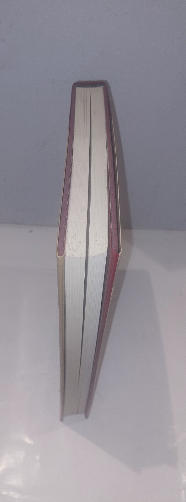 Hokusai By Matthi Forrer, Rizzoli (1989) Hardback Art Book1