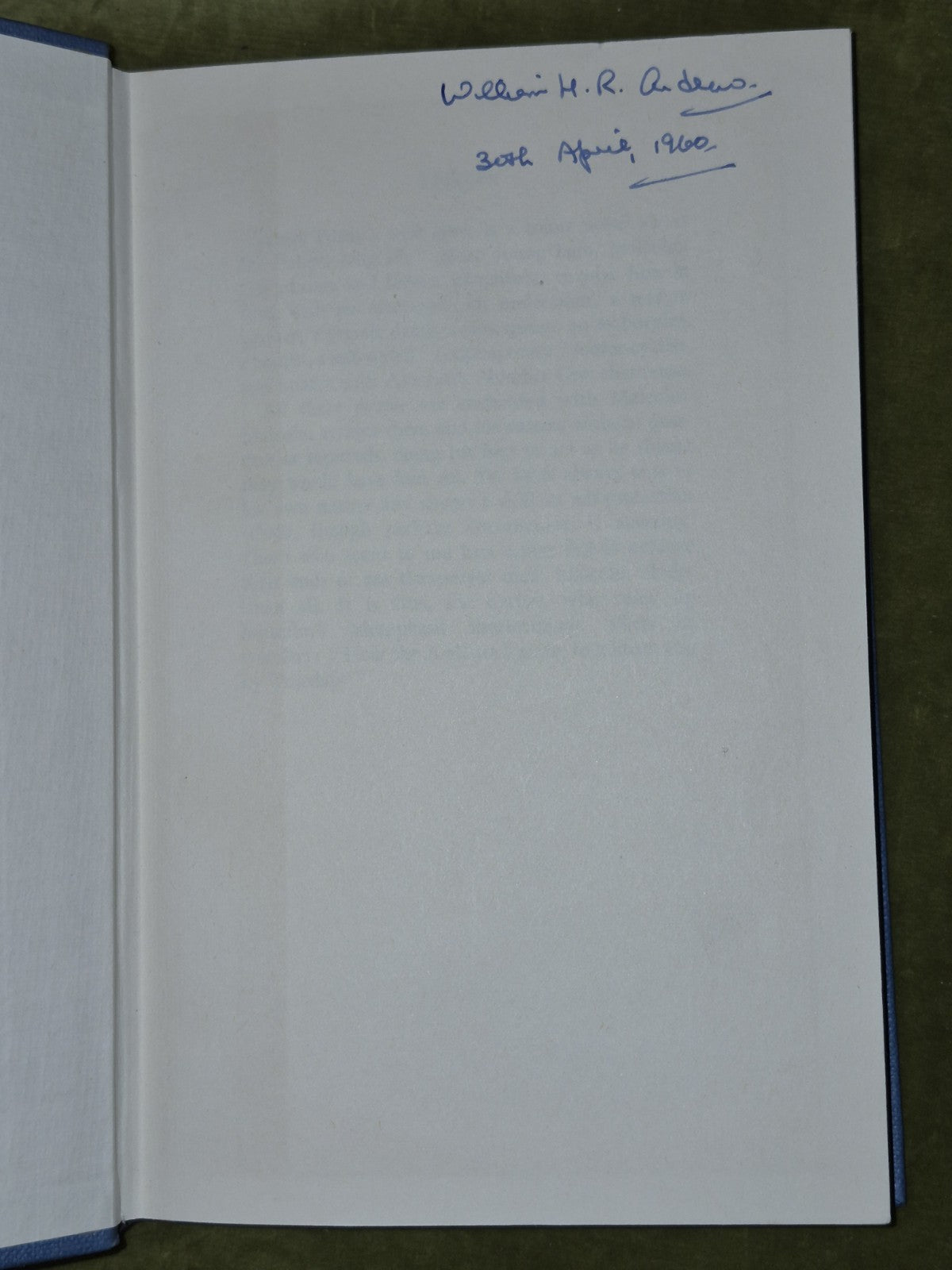 Malcolm, James Purdy. 1960 1st Edition in Dust Jacket3