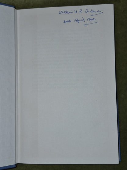 Malcolm, James Purdy. 1960 1st Edition in Dust Jacket3