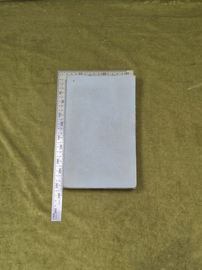 Facsimile of the 1786 Kilmarnock Edition of Burns Poems - R Gibson & Sons in Box6