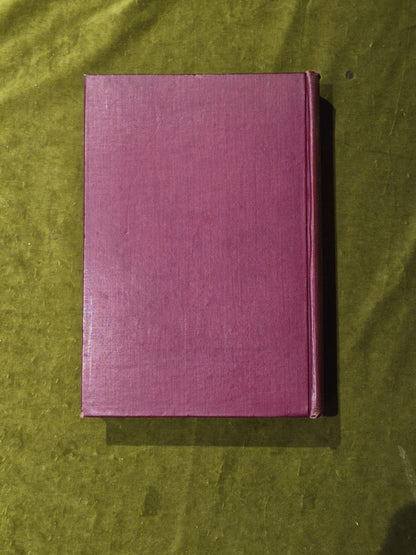 Sir George Mackenzie, His Life and Times 1636(?)-1691 - Andrew Lang2