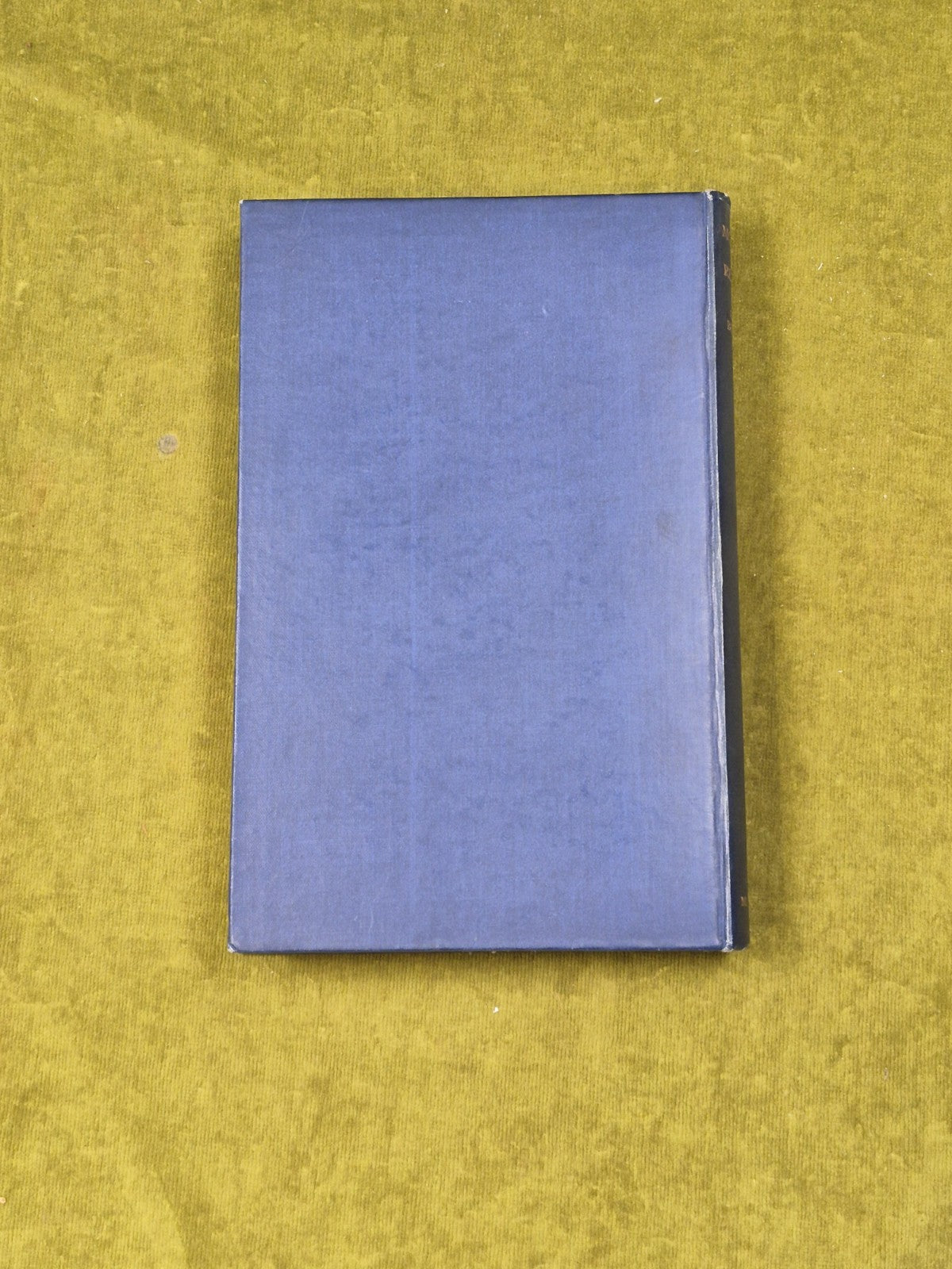 The Two Sources of Morality and Religion - Henri Bergson , Macmillan 1935 HB2