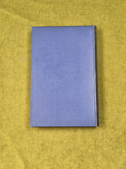 The Two Sources of Morality and Religion - Henri Bergson , Macmillan 1935 HB2