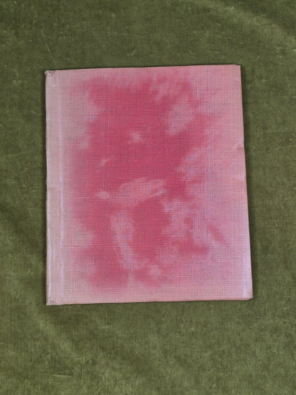 No Crown for Laughter - poems by Maurice Lindsay - 1943 Fortune HB1