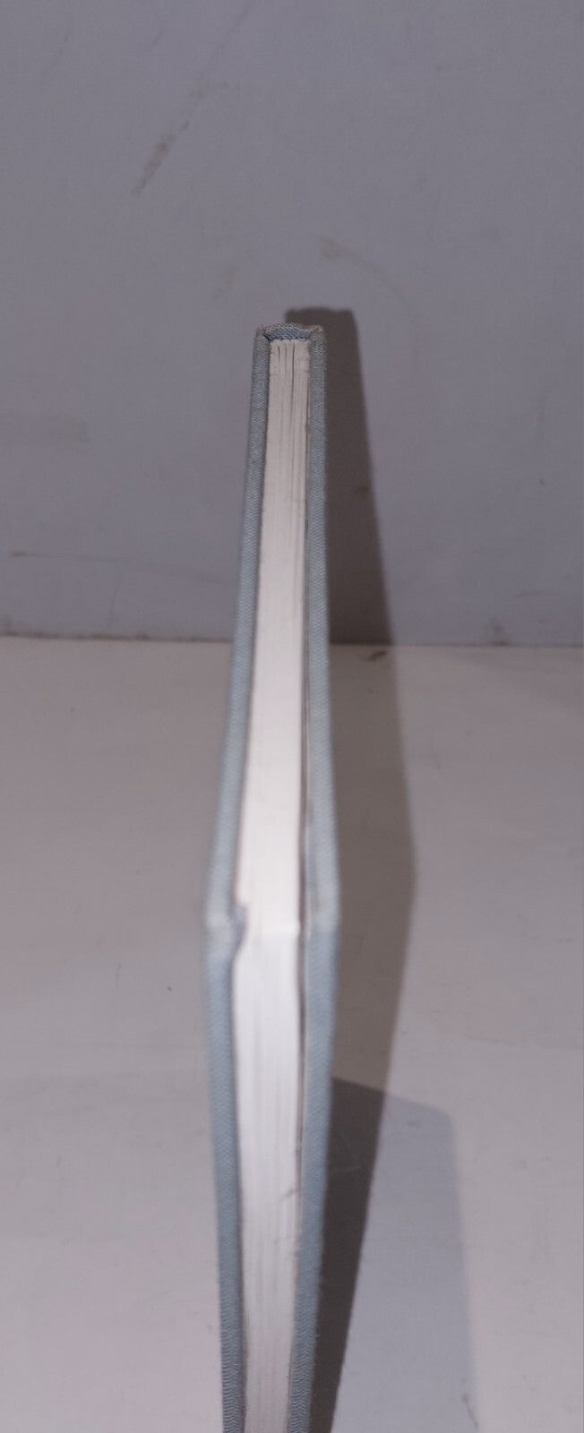 Wragge & Co (1834  1984)1