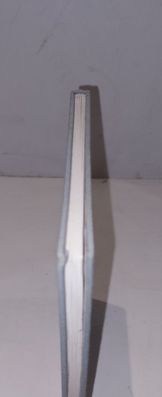 Wragge & Co (1834  1984)1