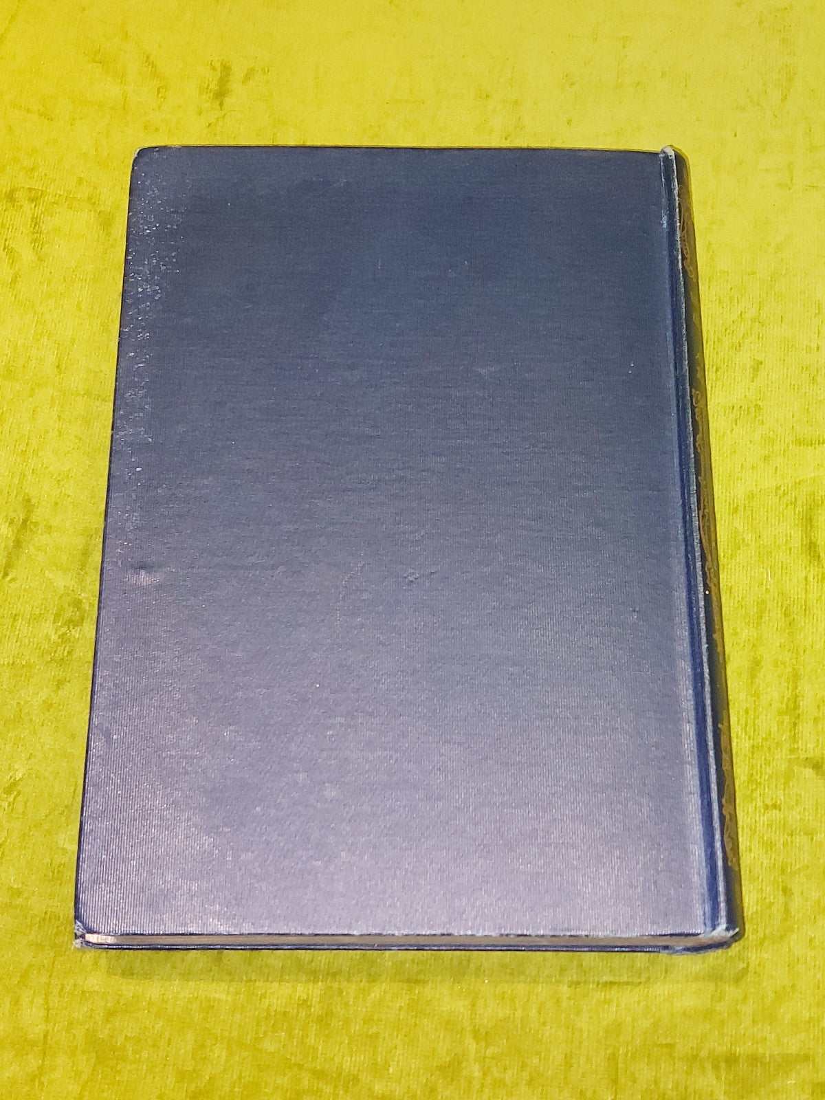 Gulliver's Travels  Arthur Rackham colour illustrations J M Dent (1909) Hb Book8