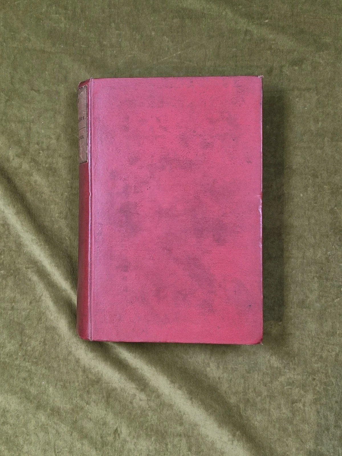 Harp Of Renfrewshire : A Collection Of Songs & Other Poetical Pieces 18721