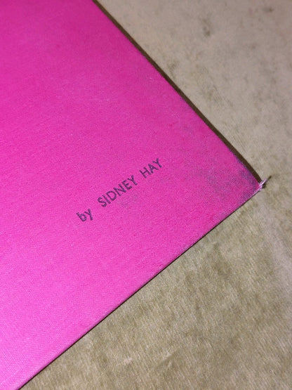 Historic Lucknow (1939) Sidney Hay3