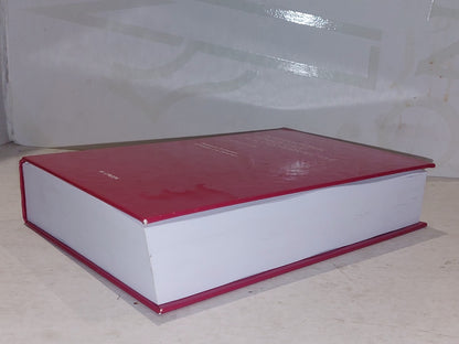 International Private Law A Scots Perspective Crawford & Carrauthers 2015 4th ed4