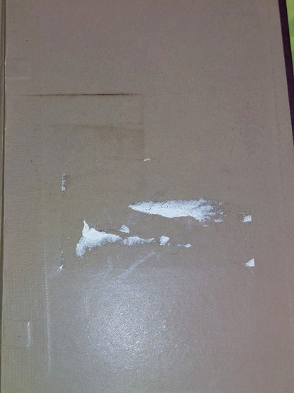 An Enquiry Into The Life And Legend Of Michael Scot (1897) James W. Brown Hb4