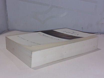 Hegel's Idea of a Phenomenology of Spirit by Michael Forster (1998) Pb3