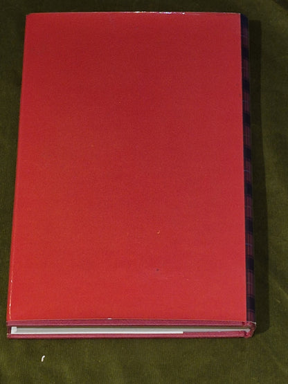 John McPhee: The Crofter & The Laird 1970 1st UK ed HB/DJ1