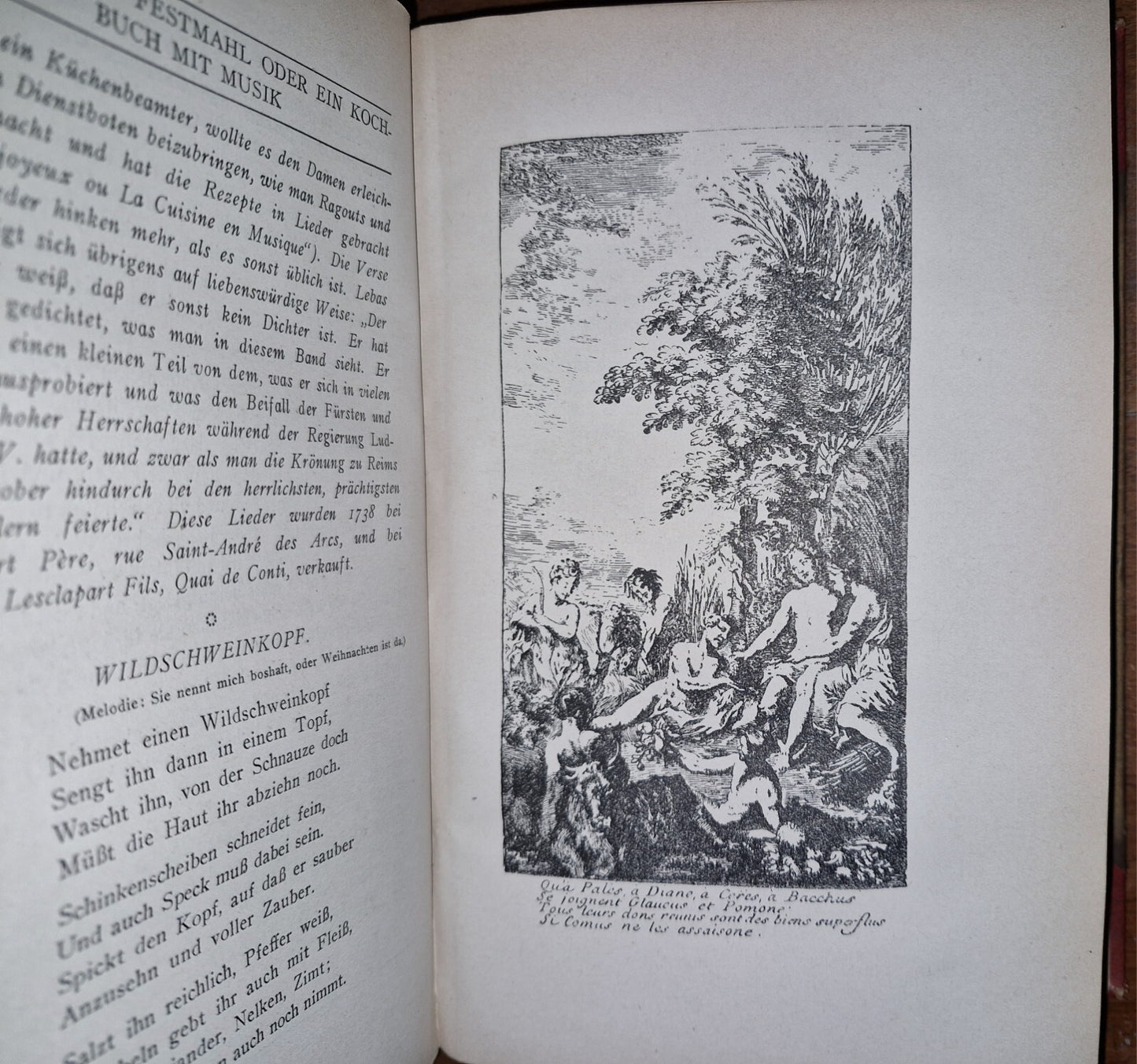 DIE MEISTER DER FRANZÖSISCHEN KÜCHE AUS ACHT JAHRHUNDERTEN. Bertrand Guégan 19223