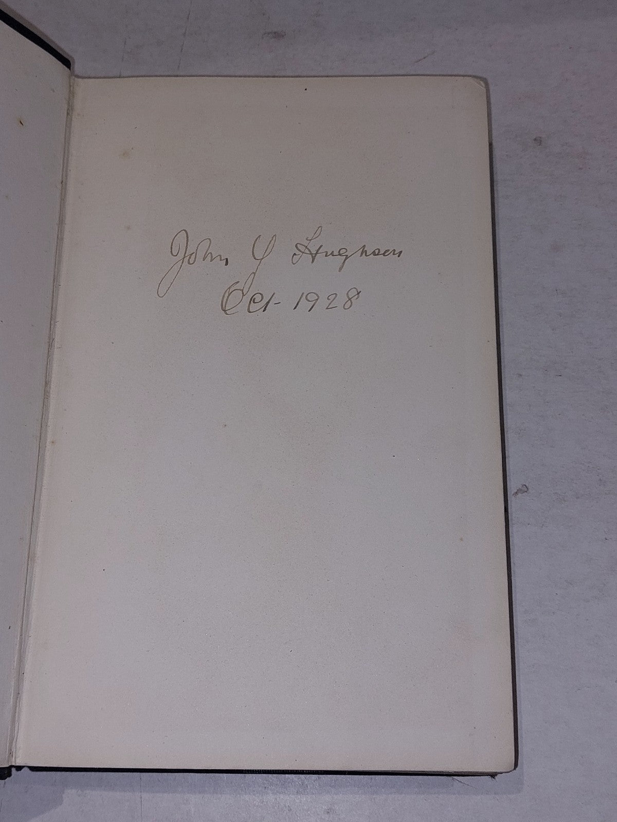 The Life of William O'Brien, the Irish Nationalist (1928) 1st Hb Book2