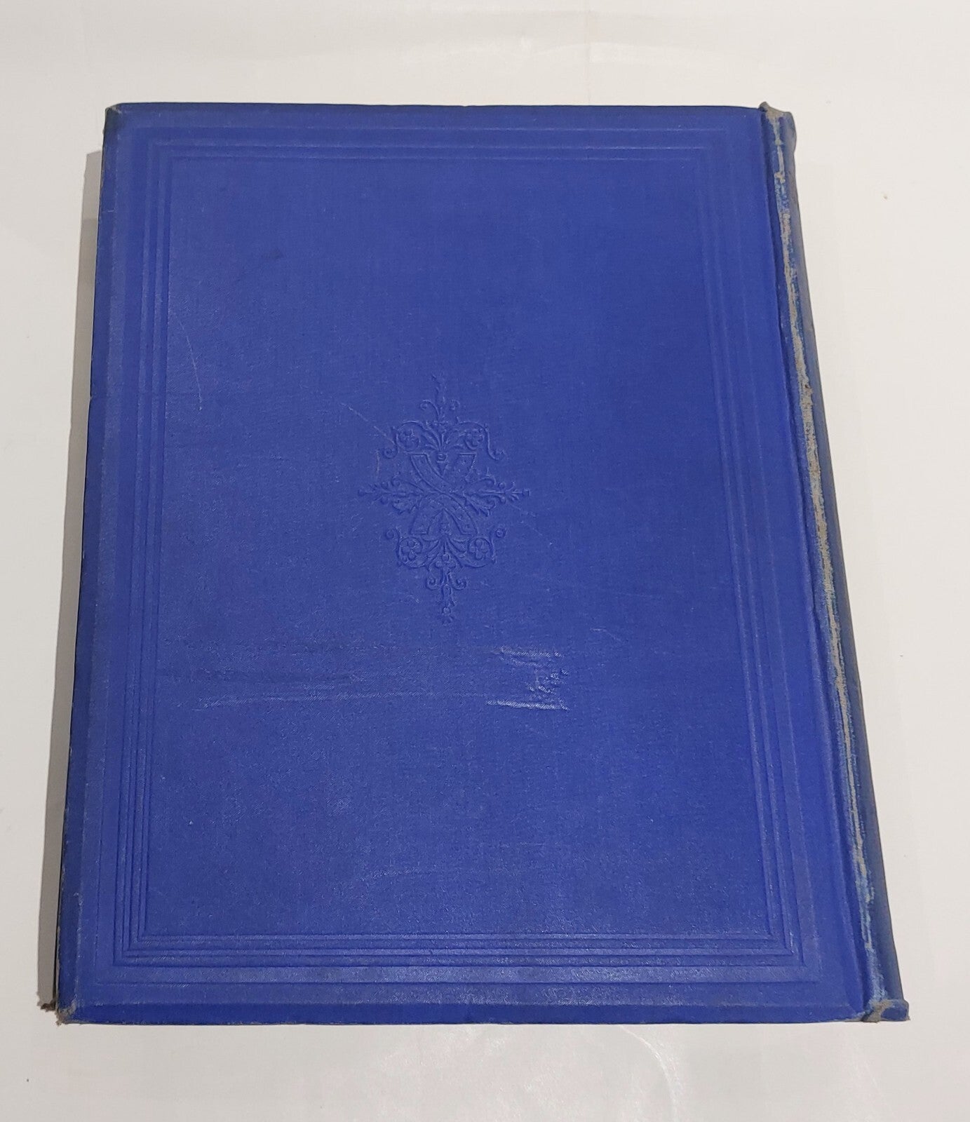 New Monkland Parish, Its History, Industries & People Book (1890) By Macarthur 2