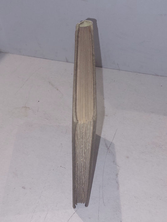 Joseph Bell MD, FRCS, JP, DL  an Appreciation By An Old Friend (1913) HB Book1