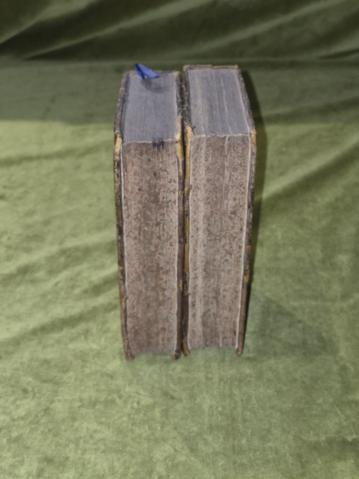 Histoire de Florence traduction nouvelle - Niccolò Machiavelli in 2 Volumes 16949