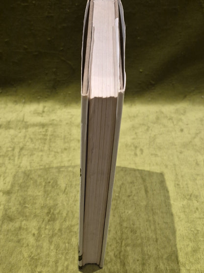 FORSTER, MARGARET The Park 1968 First Edition Hardcover with dust jacket.6