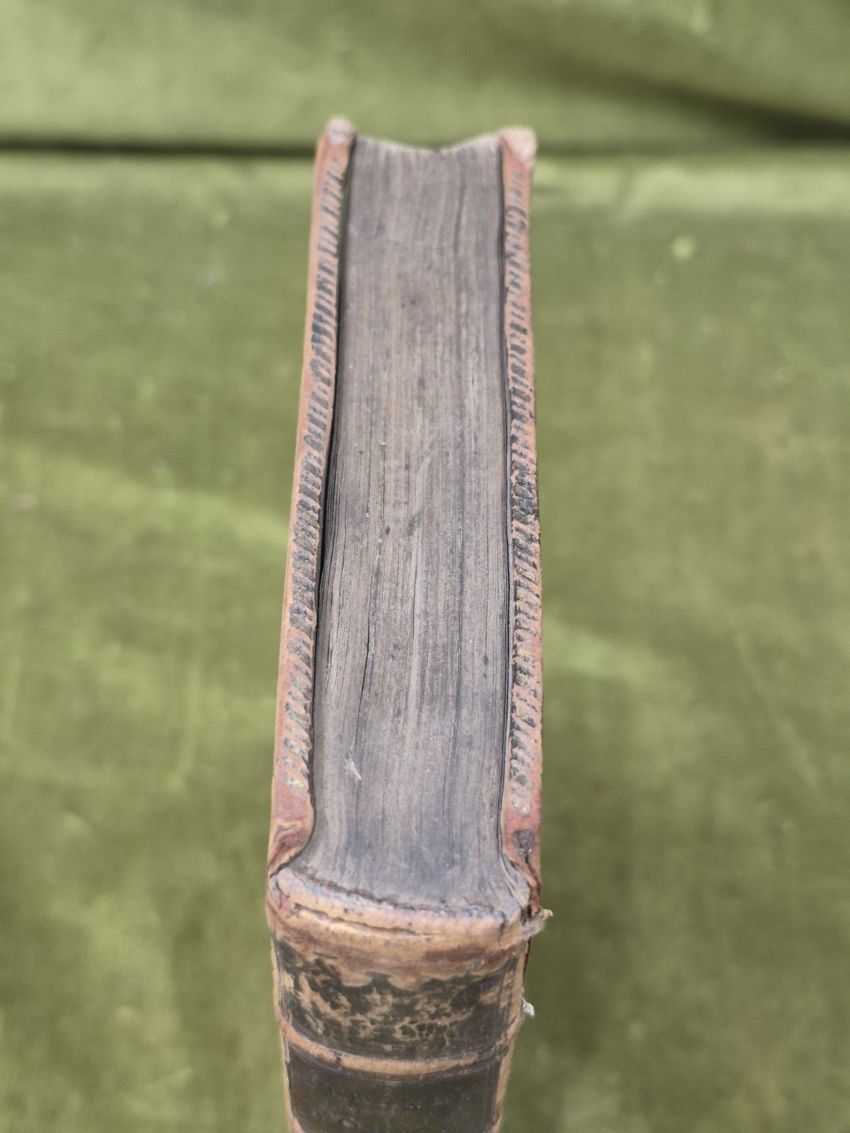 The Works of Laurence Sterne 1780 Volume 2 W Strahan Odd Volume2