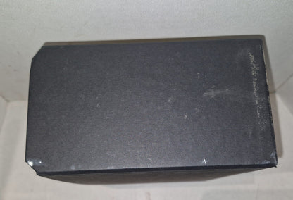 Pagans and Christians  Robin Lane Fox  Folio Society  2010 1st ed.  VGC3