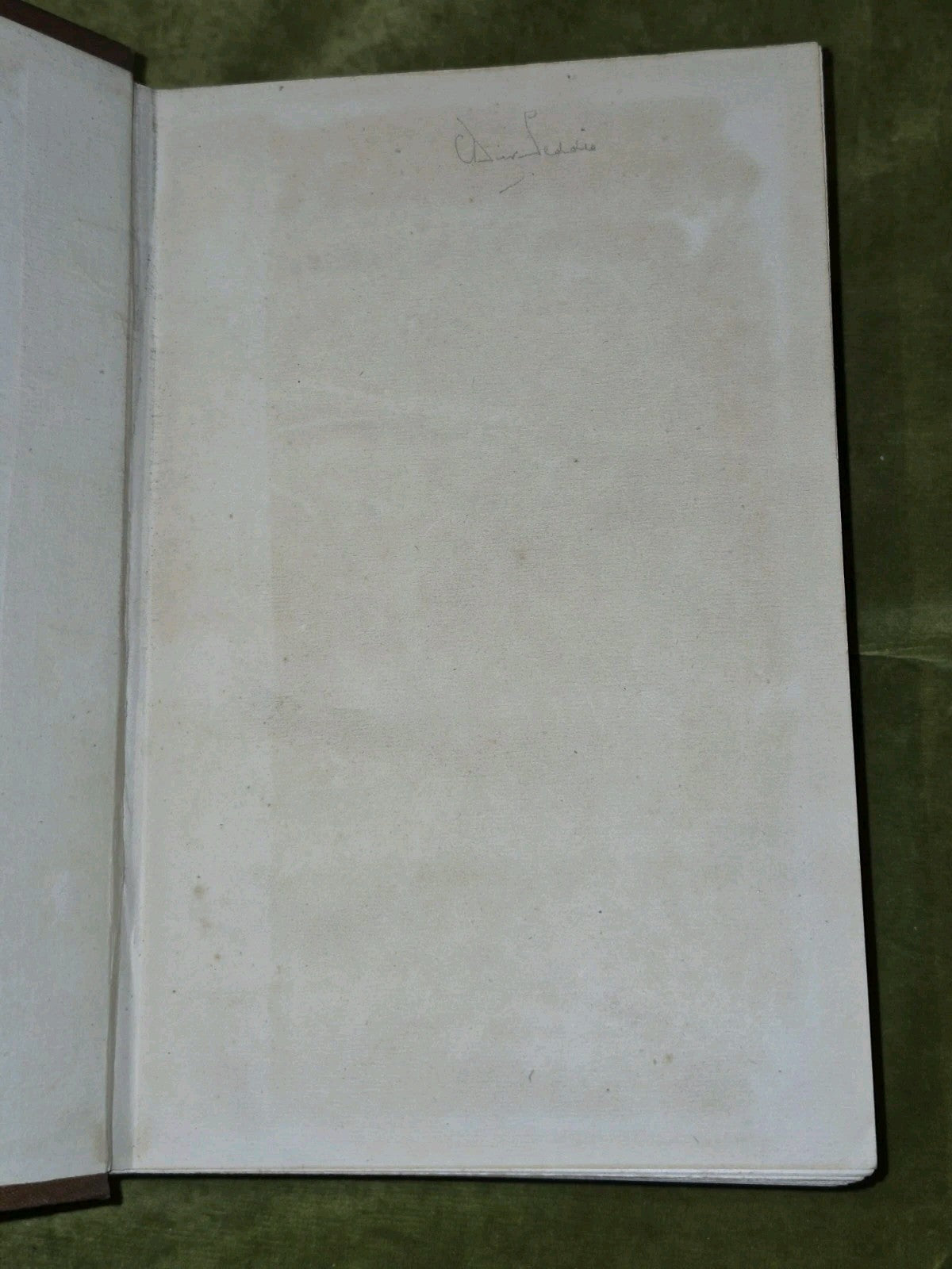 Old Clocks & Watches and Their Makers (1922) Britten4