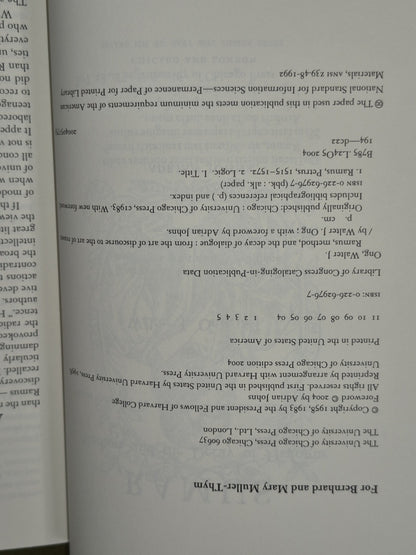 Biobull T-Seann Tiomnaidh 1828 London Gaelic Albannaich9