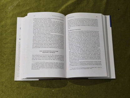 Christian Community in History: Volume 1: Historical Ecclesiology Roger D Haight5
