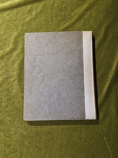 Vision and Design - Roger Fry - Chatto & Windus 1920 1st Ed Hardback2