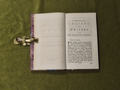 A Treatise Concerning the Origin and Progress of Fees - , James Mackenzie 17825