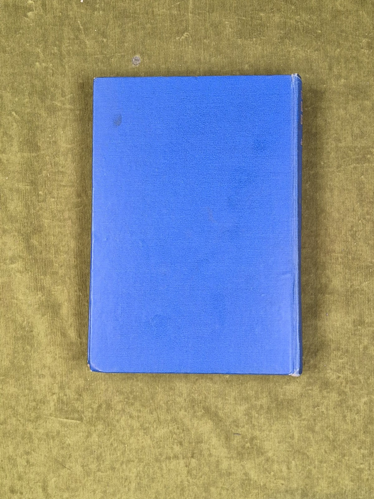 The Real Robert Burns By J. L. Hughes 1922 , W & R Chambers2