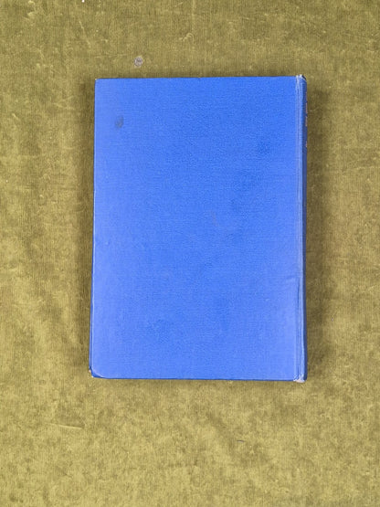 The Real Robert Burns By J. L. Hughes 1922 , W & R Chambers2