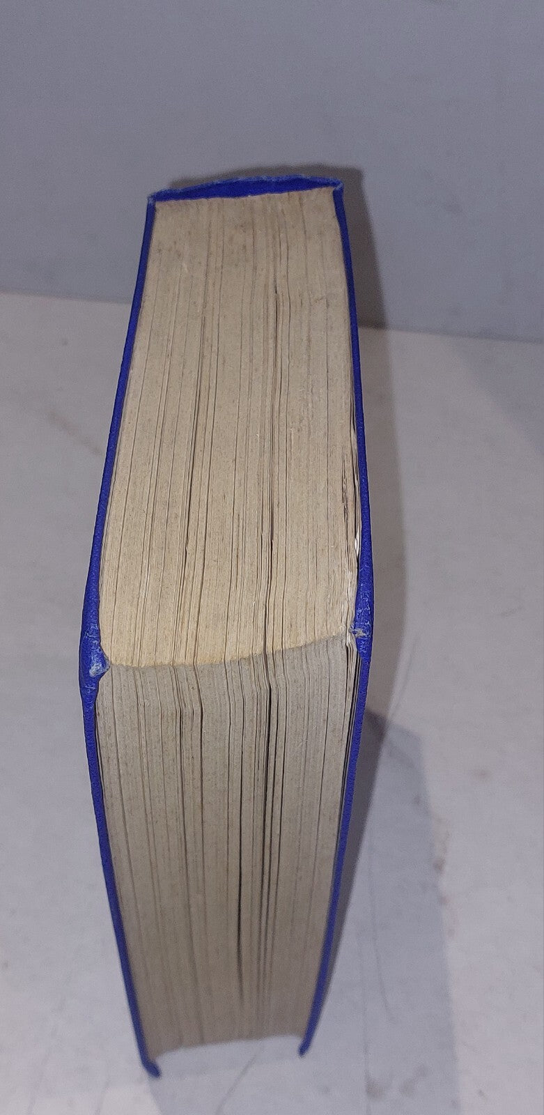 The Chinese Clipper (1929) Basil Lubbock Hb Book1