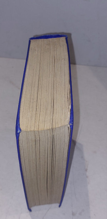 The Chinese Clipper (1929) Basil Lubbock Hb Book1