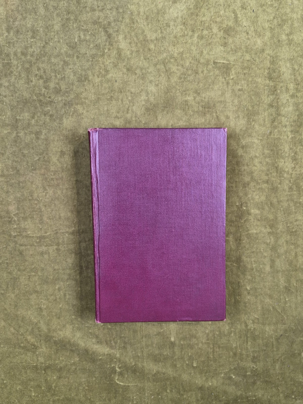 The Poetic Edda Scandinavian Classics by Henry Adams Bellows 2 Vols in 1 - 19262
