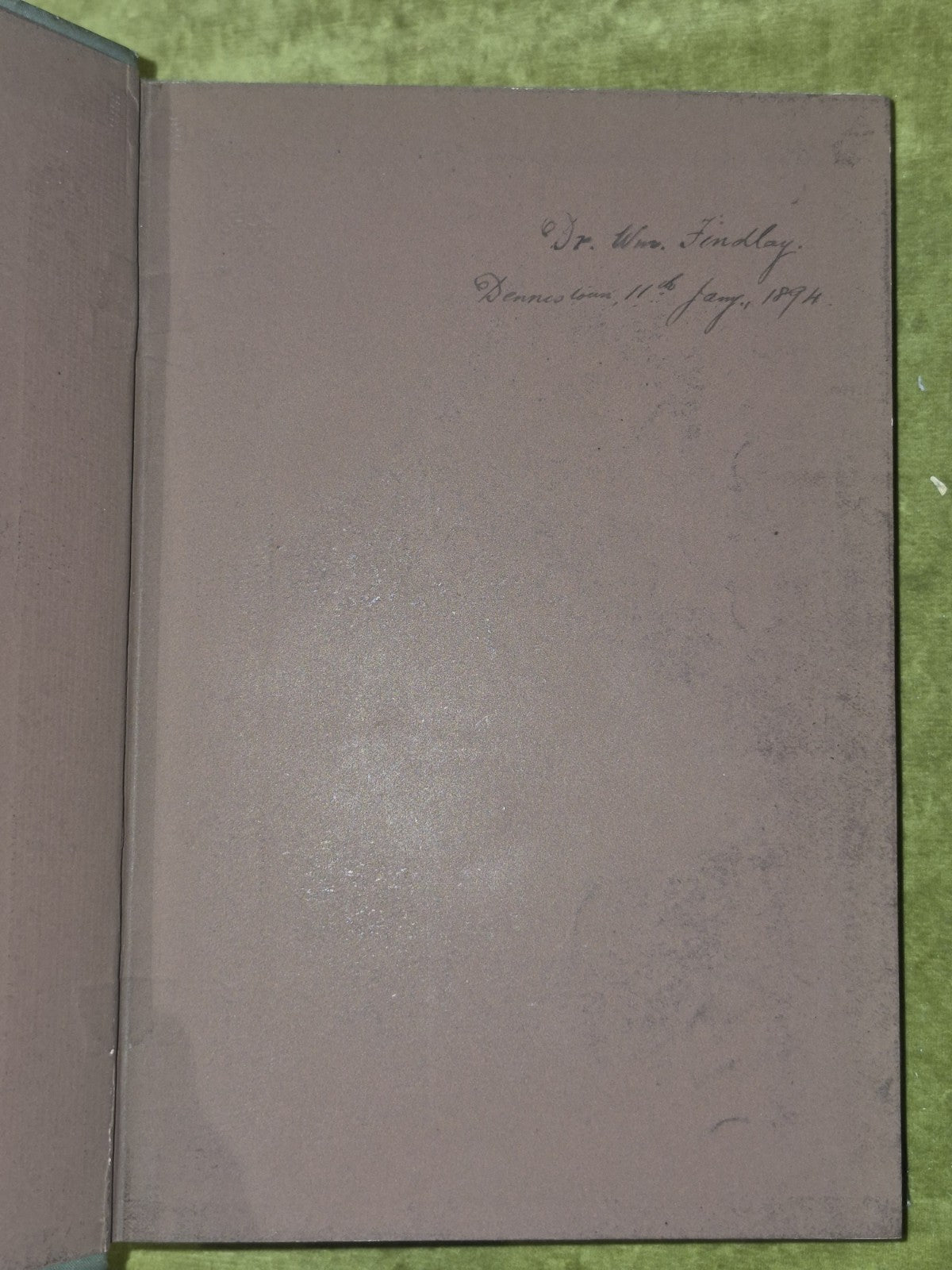 The History and Poetry of the Scottish Border By John Veitch Complete set 18934
