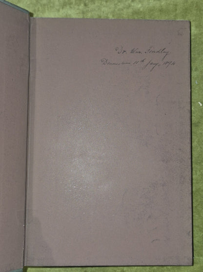 The History and Poetry of the Scottish Border By John Veitch Complete set 18934