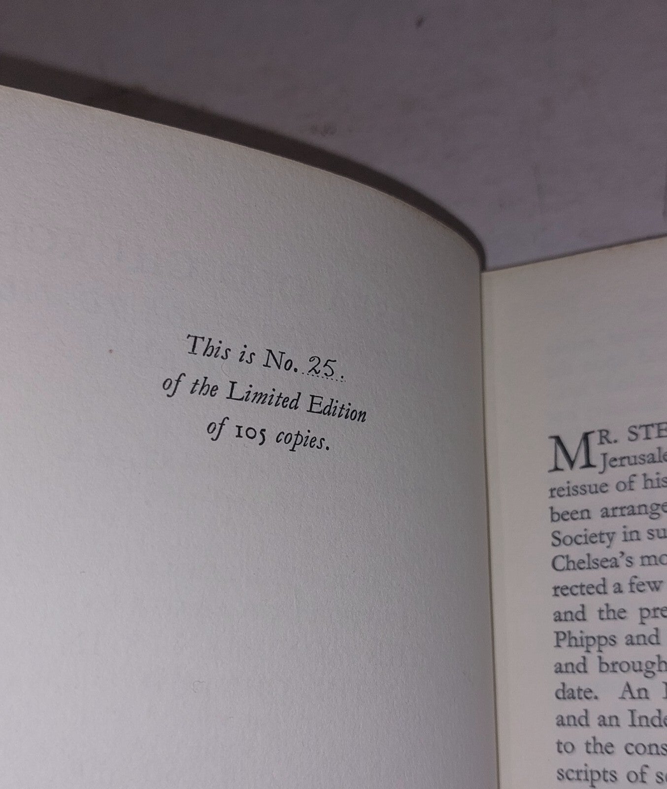 Chelsea Old Church: an illustrated guide to the Parish Chapel By Rev W H Stewart3