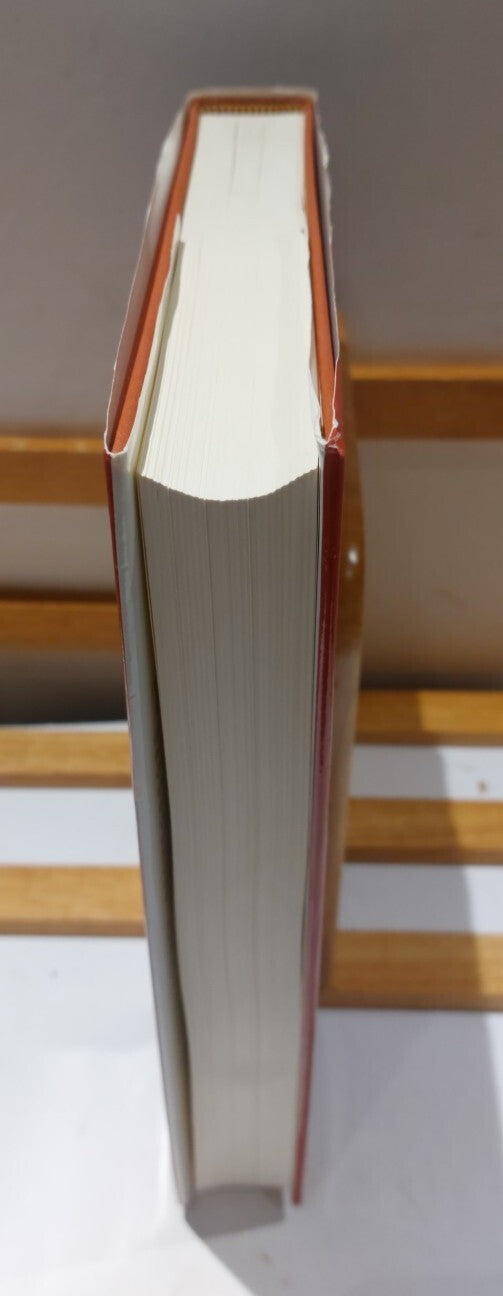 The Jews in Christian Art: An Illustrated History By Heinz Schreckenberg (1996) 1