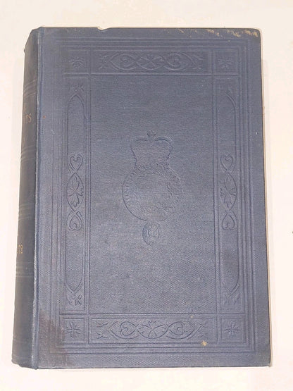 Calendar Of Documents Relating To Scotland 4 Volume Set. 2