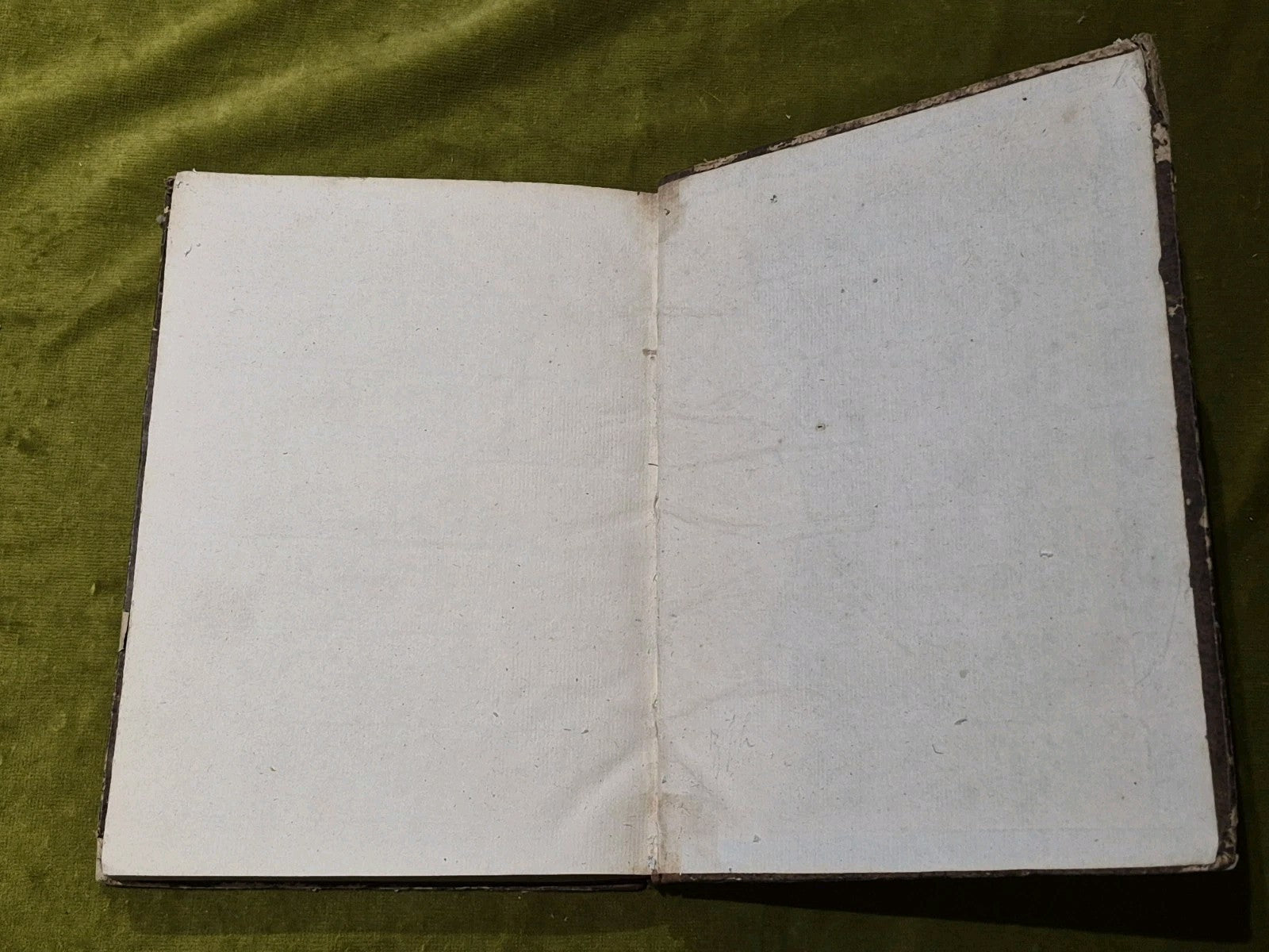 Le Vite dei Pittori Scultori et Architetti Veronesi - 1743 antiquarian hardcover7