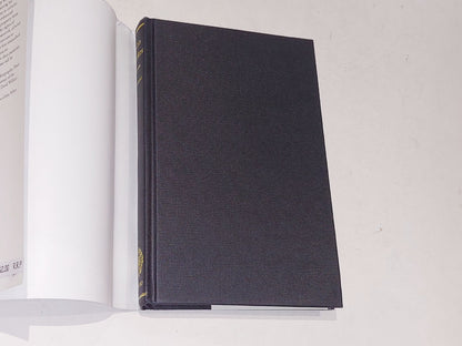 John Wilkes : A Friend to Liberty by Peter D. G. Thomas (1996) [Oxford] Hb Book3