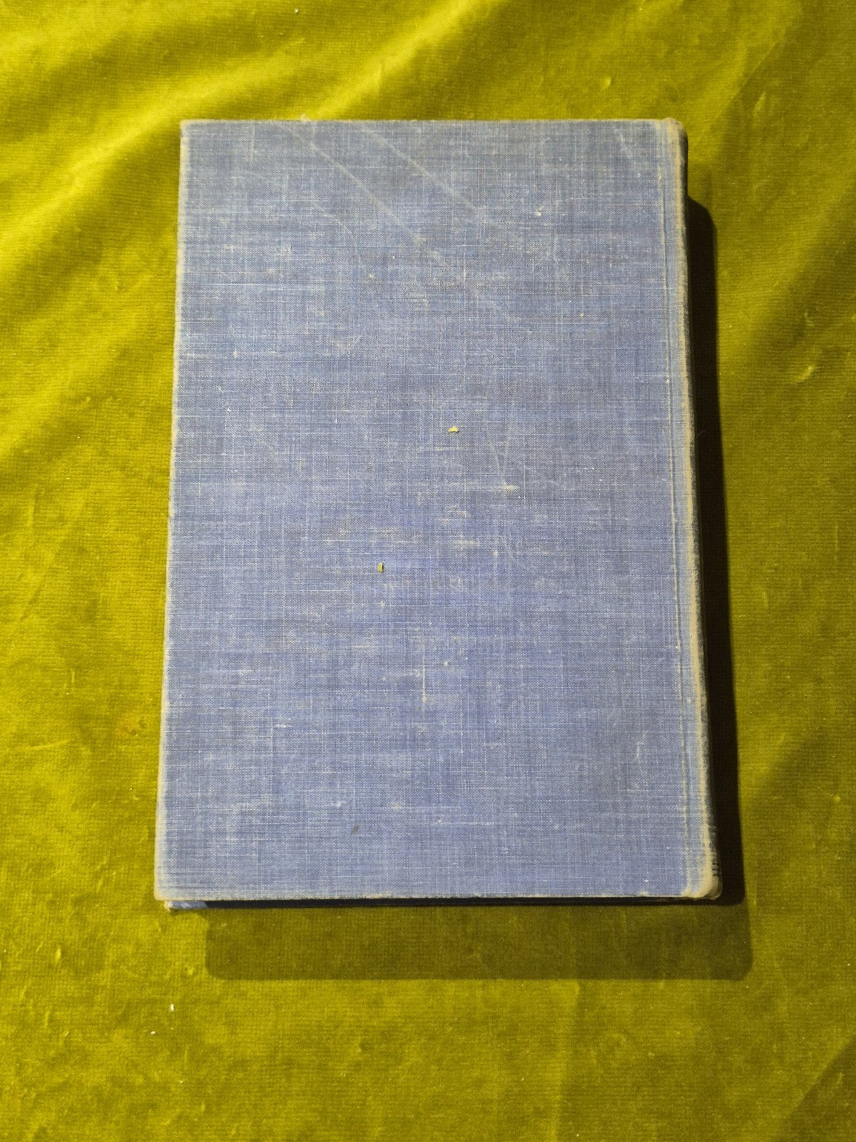 So This Is Kenya (Evelyn Brodhurst-Hill - 1936)1