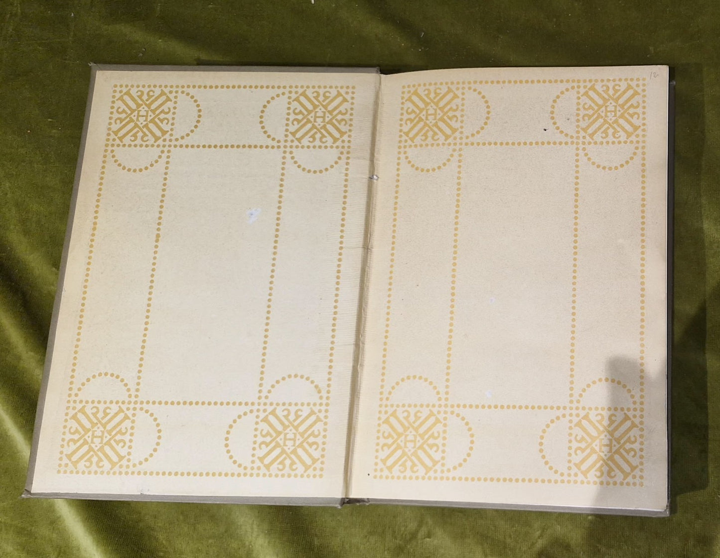 Art History Architecture L'Architecture Antiquite Francois Benoit Design 19113