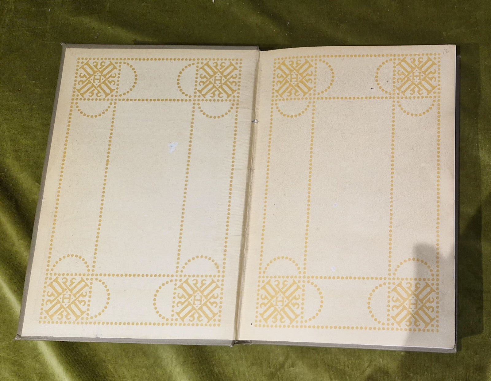 Art History Architecture L'Architecture Antiquite Francois Benoit Design 19113